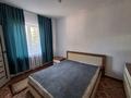 2-комнатная квартира · 60 м² · 1/3 этаж, Калиева за 120 000 ₸ в Талдыкоргане