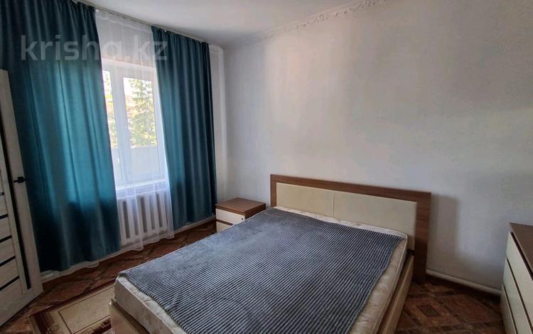 2-комнатная квартира · 60 м² · 1/3 этаж, Калиева за 120 000 ₸ в Талдыкоргане — фото 16