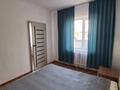 2-комнатная квартира · 60 м² · 1/3 этаж, Калиева за 120 000 ₸ в Талдыкоргане — фото 2