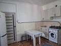 2-комнатная квартира · 60 м² · 1/3 этаж, Калиева за 120 000 ₸ в Талдыкоргане — фото 3
