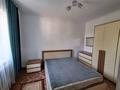 2-комнатная квартира · 60 м² · 1/3 этаж, Калиева за 120 000 ₸ в Талдыкоргане — фото 4
