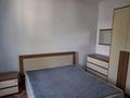 2-комнатная квартира · 60 м² · 1/3 этаж, Калиева за 120 000 ₸ в Талдыкоргане — фото 5