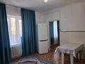 2-комнатная квартира · 60 м² · 1/3 этаж, Калиева за 120 000 ₸ в Талдыкоргане — фото 6