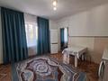 2-комнатная квартира · 60 м² · 1/3 этаж, Калиева за 120 000 ₸ в Талдыкоргане — фото 7