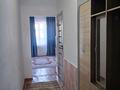 2-комнатная квартира · 60 м² · 1/3 этаж, Калиева за 120 000 ₸ в Талдыкоргане — фото 9