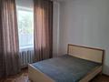 2-комнатная квартира · 60 м² · 1/3 этаж, Калиева за 120 000 ₸ в Талдыкоргане — фото 11