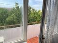 1-бөлмелі пәтер · 34 м² · 5/5 қабат, 17-й микрорайон, 17-й микрорайон 12, бағасы: 100 000 ₸ в Шымкенте, Аль-Фарабийский р-н