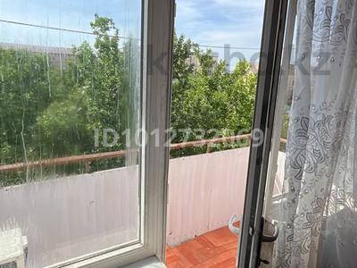 1-бөлмелі пәтер · 34 м² · 5/5 қабат, 17-й микрорайон, 17-й микрорайон 12, бағасы: 100 000 ₸ в Шымкенте, Аль-Фарабийский р-н
