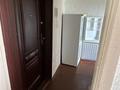 1-бөлмелі пәтер · 34 м² · 5/5 қабат, 17-й микрорайон, 17-й микрорайон 12, бағасы: 100 000 ₸ в Шымкенте, Аль-Фарабийский р-н — фото 3
