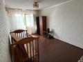 1-бөлмелі пәтер · 34 м² · 5/5 қабат, 17-й микрорайон, 17-й микрорайон 12, бағасы: 100 000 ₸ в Шымкенте, Аль-Фарабийский р-н — фото 5
