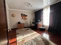 3-комнатная квартира, 113 м², Будапешт за 67 млн 〒 в Астане, Есильский р-н — фото 21