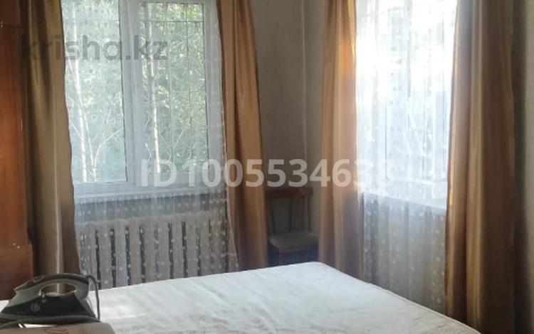 2-комнатная квартира · 46 м² · 2/4 этаж, Гагарина 135е за 250 000 ₸ в Алматы, Бостандыкский р-н — фото 2