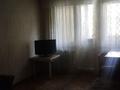 2-комнатная квартира · 46 м² · 2/4 этаж, Гагарина 135е за 250 000 ₸ в Алматы, Бостандыкский р-н — фото 2