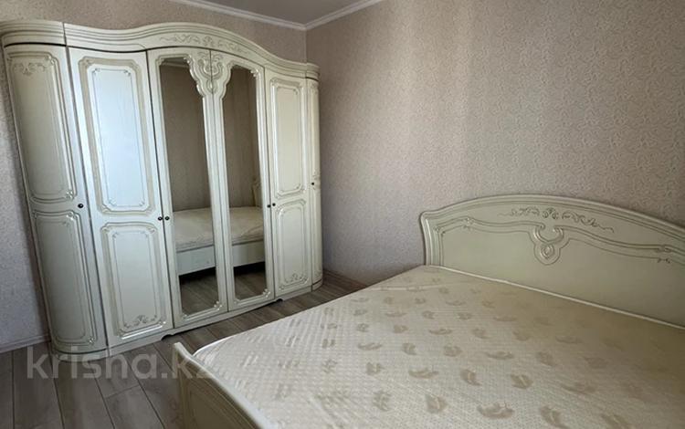 2-бөлмелі пәтер, 62 м², 7/7 қабат ай сайын, Тулеметова 69/41, бағасы: 140 000 〒 в Шымкенте — фото 18