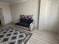 2-бөлмелі пәтер, 62 м², 7/7 қабат ай сайын, Тулеметова 69/41, бағасы: 140 000 〒 в Шымкенте — фото 7