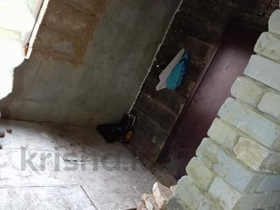 Отдельный дом · 2 комнаты · 31.8 м² · 6 сот., Восточный правый 6661 за 3 млн 〒 в Семее