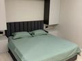 2-комнатная квартира · 50 м² · 8/14 этаж, Аль-Фараби 9, 9/1, 9/2, 11, 11/1 за 350 000 ₸ в Астане, Есильский р-н — фото 10