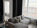 2-комнатная квартира · 50 м² · 8/14 этаж, Аль-Фараби 9, 9/1, 9/2, 11, 11/1 за 350 000 ₸ в Астане, Есильский р-н — фото 12