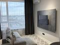 2-комнатная квартира · 50 м² · 8/14 этаж, Аль-Фараби 9, 9/1, 9/2, 11, 11/1 за 350 000 ₸ в Астане, Есильский р-н — фото 13