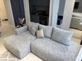 2-комнатная квартира · 50 м² · 8/14 этаж, Аль-Фараби 9, 9/1, 9/2, 11, 11/1 за 350 000 ₸ в Астане, Есильский р-н — фото 14