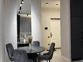 2-комнатная квартира · 50 м² · 8/14 этаж, Аль-Фараби 9, 9/1, 9/2, 11, 11/1 за 350 000 ₸ в Астане, Есильский р-н — фото 3