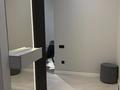 2-комнатная квартира · 50 м² · 8/14 этаж, Аль-Фараби 9, 9/1, 9/2, 11, 11/1 за 350 000 ₸ в Астане, Есильский р-н — фото 6