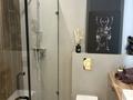 2-комнатная квартира · 50 м² · 8/14 этаж, Аль-Фараби 9, 9/1, 9/2, 11, 11/1 за 350 000 ₸ в Астане, Есильский р-н — фото 7