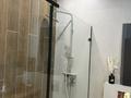 2-комнатная квартира · 50 м² · 8/14 этаж, Аль-Фараби 9, 9/1, 9/2, 11, 11/1 за 350 000 ₸ в Астане, Есильский р-н — фото 8