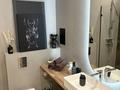 2-комнатная квартира · 50 м² · 8/14 этаж, Аль-Фараби 9, 9/1, 9/2, 11, 11/1 за 350 000 ₸ в Астане, Есильский р-н — фото 9