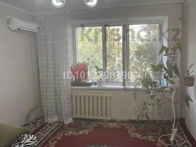 2-бөлмелі пәтер · 55 м² · 4/5 қабат, Уразбаева 2/4, бағасы: 17.8 млн ₸ в Уральске