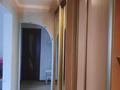 2-бөлмелі пәтер · 55 м² · 4/5 қабат, Уразбаева 2/4, бағасы: 17.8 млн ₸ в Уральске — фото 4