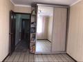 2-бөлмелі пәтер · 55 м² · 4/5 қабат, Уразбаева 2/4, бағасы: 17.8 млн ₸ в Уральске — фото 6