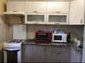 2-бөлмелі пәтер · 55 м² · 4/5 қабат, Уразбаева 2/4, бағасы: 17.8 млн ₸ в Уральске — фото 7