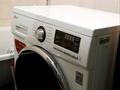 2-бөлмелі пәтер · 55 м² · 4/5 қабат, Уразбаева 2/4, бағасы: 17.8 млн ₸ в Уральске — фото 8