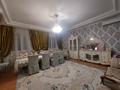 Жеке үй · 10 бөлме · 200 м² · 10 жүзд., Абулхаир хана 55 — Дворец студентов, бағасы: 58 млн ₸ в 