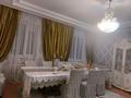 Жеке үй · 10 бөлме · 200 м² · 10 жүзд., Абулхаир хана 55 — Дворец студентов, бағасы: 58 млн ₸ в  — фото 8