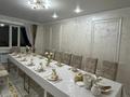 2-комнатная квартира · 56 м² · 4/4 этаж, мкр Акбулак — Рысбек батыра 4а. Химпас за 12 млн ₸ в Таразе