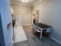 2-комнатная квартира · 45 м² · 13/13 этаж, Есенова 160/3 за 300 000 ₸ в Алматы, Жетысуский р-н — фото 2