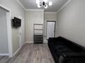2-комнатная квартира · 45 м² · 13/13 этаж, Есенова 160/3 за 300 000 ₸ в Алматы, Жетысуский р-н — фото 3
