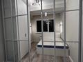 2-комнатная квартира · 45 м² · 13/13 этаж, Есенова 160/3 за 300 000 ₸ в Алматы, Жетысуский р-н — фото 4