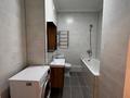 2-комнатная квартира · 45 м² · 13/13 этаж, Есенова 160/3 за 300 000 ₸ в Алматы, Жетысуский р-н — фото 7