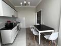 2-комнатная квартира · 45 м² · 13/13 этаж, Есенова 160/3 за 300 000 ₸ в Алматы, Жетысуский р-н — фото 8