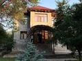Отдельный дом · 6 комнат · 260 м² · 10 сот., ПКСТ Горная Ласточка 357 за 80 млн ₸ в Алматы — фото 2