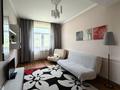 Отдельный дом · 6 комнат · 260 м² · 10 сот., ПКСТ Горная Ласточка 357 за 80 млн ₸ в Алматы — фото 11