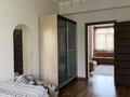 Отдельный дом · 6 комнат · 260 м² · 10 сот., ПКСТ Горная Ласточка 357 за 80 млн ₸ в Алматы — фото 15