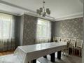 Отдельный дом · 6 комнат · 260 м² · 10 сот., ПКСТ Горная Ласточка 357 за 80 млн ₸ в Алматы — фото 7
