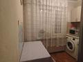 1-комнатная квартира · 33 м² · 3/4 этаж, мкр №6 12 — Абая Саина за 21.5 млн ₸ в Алматы, Ауэзовский р-н — фото 2