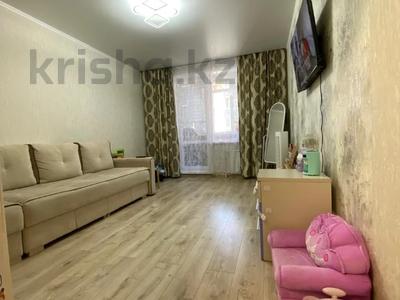 2-комнатная квартира · 66.5 м² · 7/9 этаж, Зелёная улица за 41 млн ₸ в Костанае