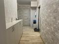 2-комнатная квартира · 66.5 м² · 7/9 этаж, Зелёная улица за 41 млн ₸ в Костанае — фото 11