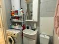 2-комнатная квартира · 66.5 м² · 7/9 этаж, Зелёная улица за 41 млн ₸ в Костанае — фото 16